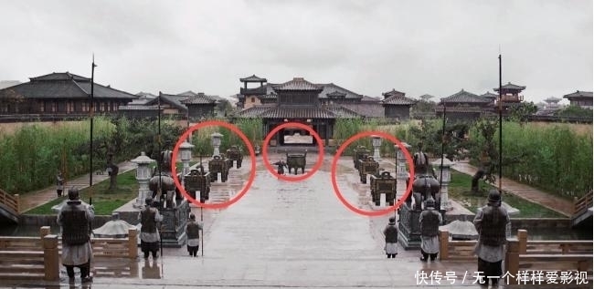  明白|为什么中国被叫做九州？代表九州的九鼎如今何在？一文让你全明白