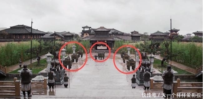明白|为什么中国被叫做九州?代表九州的九鼎如今何在?一文让你全明白