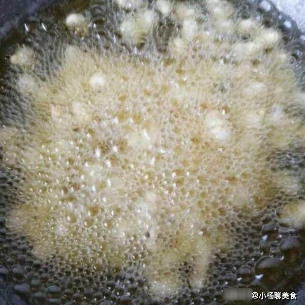 客人|去饭店吃饭时，为什么服务员都会先上一点花生米，套路防不胜防