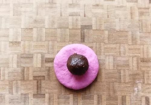 在家怎么做梅花酥?