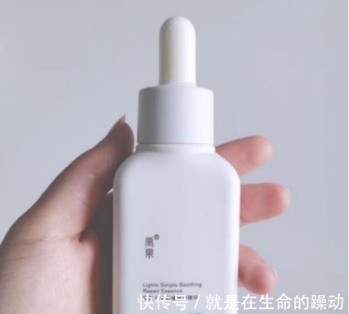 宝藏|大火的护肤品不一定适合你，冷门产品也有宝藏，好用还不贵