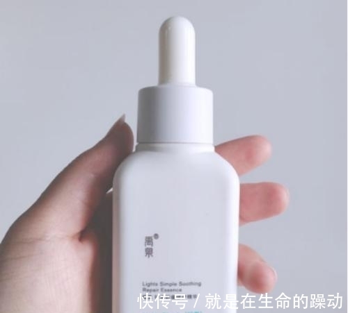 宝藏|大火的护肤品不一定适合你,冷门产品也有宝藏,好用还不贵