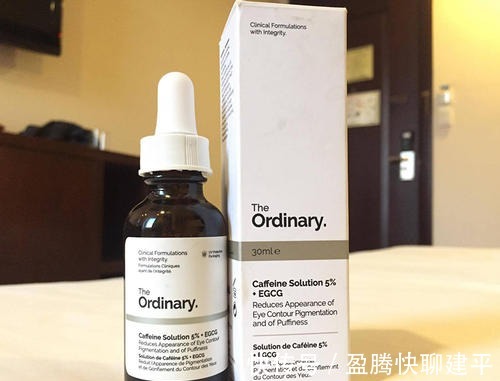 痘印|护肤品“红黑榜”,大牌也有滥竽充数的产品线,买错等于浪费钱