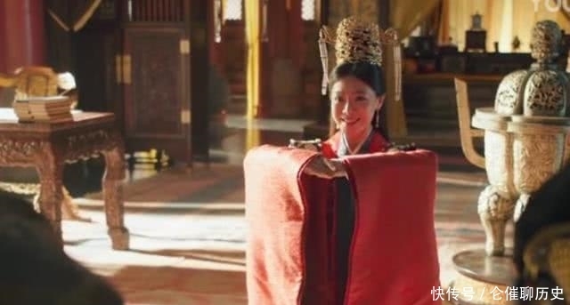 皇帝|朱元璋的一天是怎么度过的?对自己很严格,连就寝都不会随心所欲