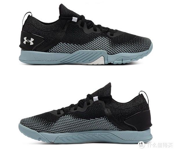 跑步鞋 已经添加购物车,安德玛必买运动鞋清单