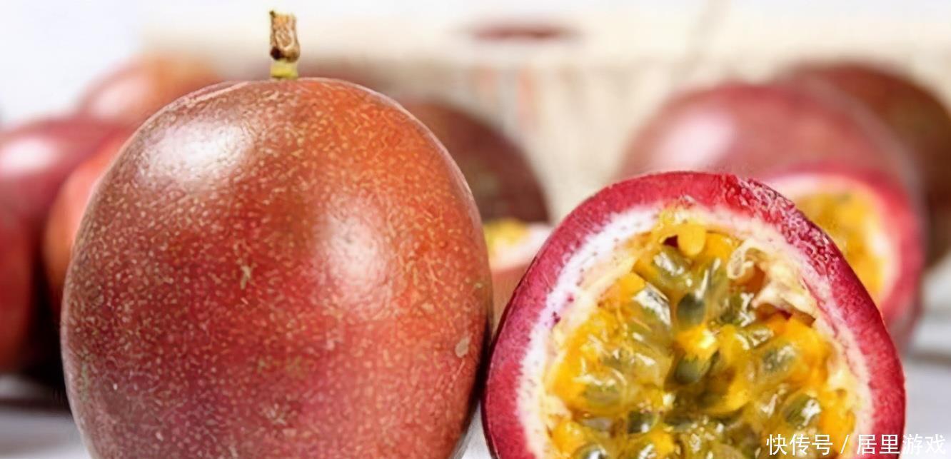 女性|女性常吃3种食物,滋养身体,增强活力,更显年轻!