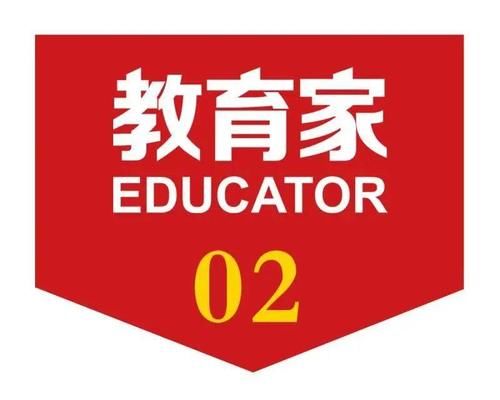 罗清红：让教育回到原点