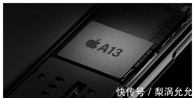 三星|三星、苹果、高通都跑不了,台积电新消息传来,这次影响有点大