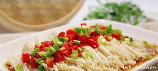  五道拿手菜, 居家过日子的必备小菜！