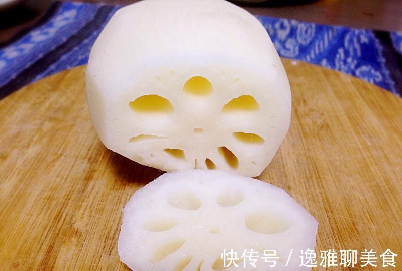 血糖稳定|血糖高不能吃什么菜这3种蔬菜再喜欢,也请管住嘴