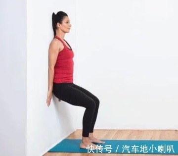 滑膜炎|得了滑膜炎，恢复训练怎么做？赶紧看看