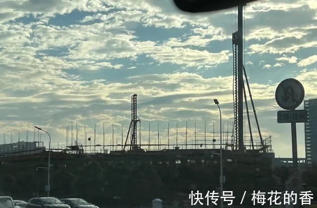 建筑面积|速看!南昌高新艾溪湖北这个住宅项目规划方案出炉