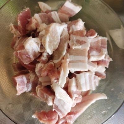 绝对不会出错的做法，怎么做都好吃