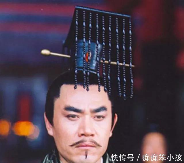 最爱|汉武帝晚年处死最爱之人,看似糊涂,历史却印证了他的英明远见!