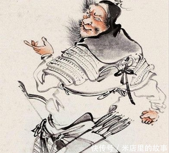 四大|春秋战国的四大刺客,为何只有荆轲刺秦王失败了?