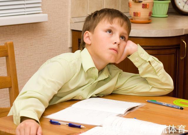 感恩娃|孩子不懂感恩？父母请反省！掌握好“平衡术”，培养出“感恩娃”