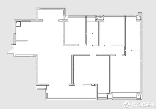 叶鸣蝉|她家的新中式风装修真的很温馨,看了之后让我爱上了,真心很喜欢