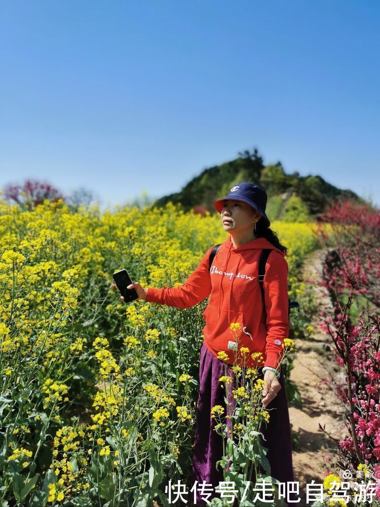 石潭|自驾安徽歙县，徒步游览安徽歙县石潭的美景