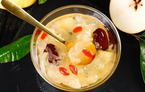 滋阴|今日处暑——秋处暑,猛如虎,你不可不知的4个养生秘诀