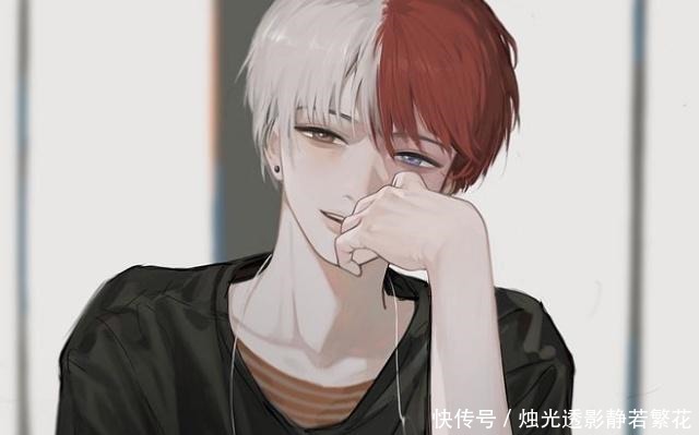 小说推荐敌人变恋人是怎样一种体验我喜欢上了我的老对头!