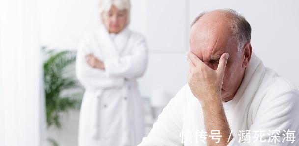 肠胃疾病|134岁老人抽烟又喝酒,长寿只因从不碰这物,常做三事!