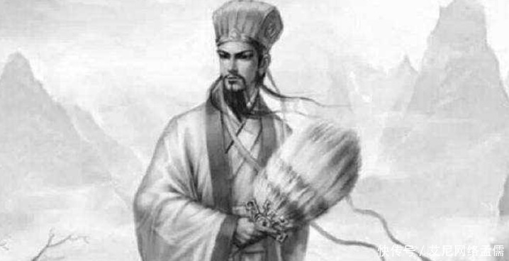 典韦|曹操手下第一猛将，不是张辽不是张郃，典韦只能当小弟