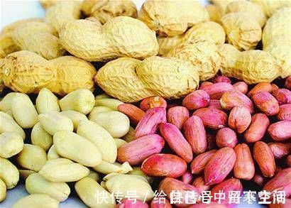 食物|女人抗衰老一生离不开6大食物,美容养颜,抗衰去皱,三十年不老