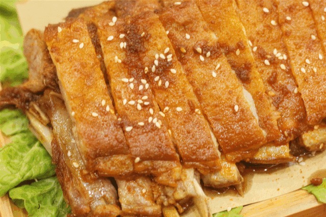 开通|【高铁来了】银西高铁即将开通!3个半小时穿越陕甘宁,吃遍3地美食