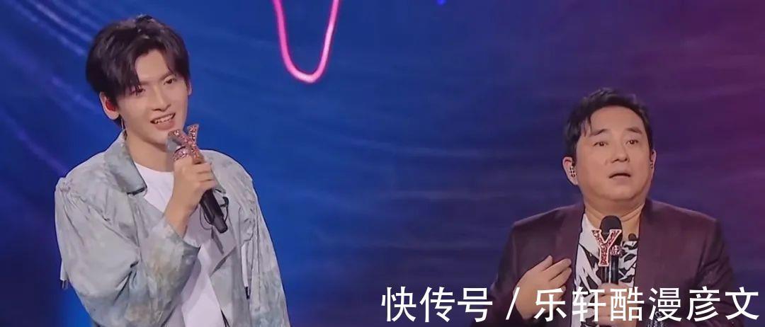 刘宇宁|《我们的歌》第三季8个组合已完成首秀,你看好谁夺冠