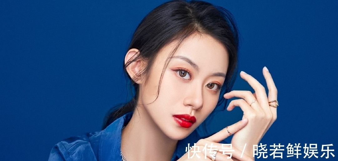 学员|《中国好声音》八强学员名单出炉，七女一男，冠军变得扑朔迷离