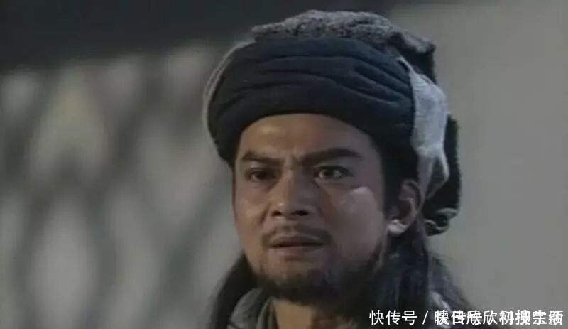 武林#萧峰学的是什么内功,金老早已暗示,乃是武林失传已久的奇功