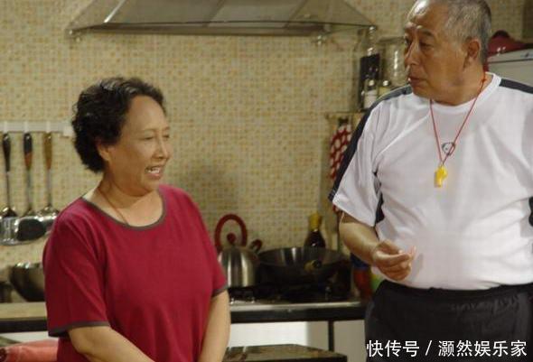 “我不帮女儿带孩子,并不是重男轻女”70岁母亲说出原因,很心疼