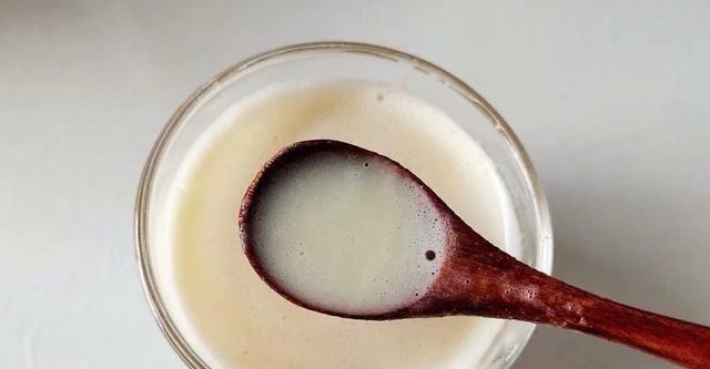 便秘|失眠便秘最怕它,每天早晚喝,肠道通睡眠好,从此不吃安眠药