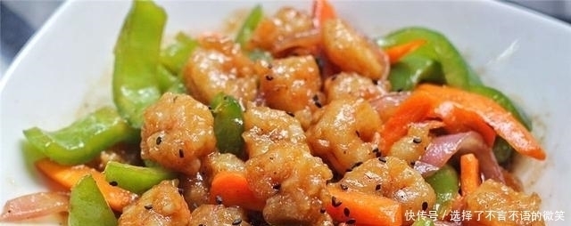 调味汁|家里请客来几道的美味家常菜，营养又美味，上桌就秒光，简单易学