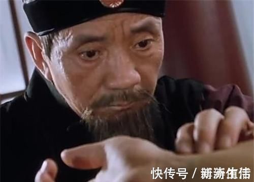 传承!古代大侠和名医数不胜数,为何功夫秘籍到处都是,医术却无人传承