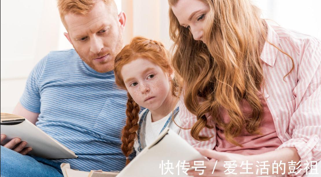 青春期|孩子青春期爱说大话,一点都不老实,是哪些原因造成的?