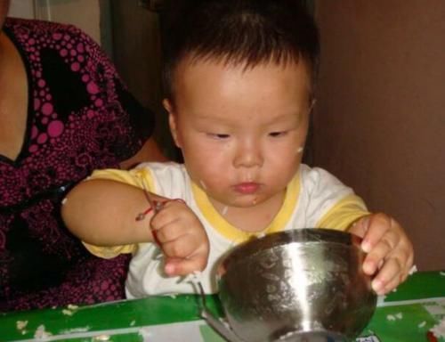 不良习惯|脾胃的“保护伞”被发现,不是益生菌,孩子敞开吃,不积食消化好,长高8公分