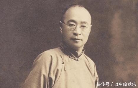 西医|被誉“中国近代第一中医”,生前留下10张药方,每张都价值过亿