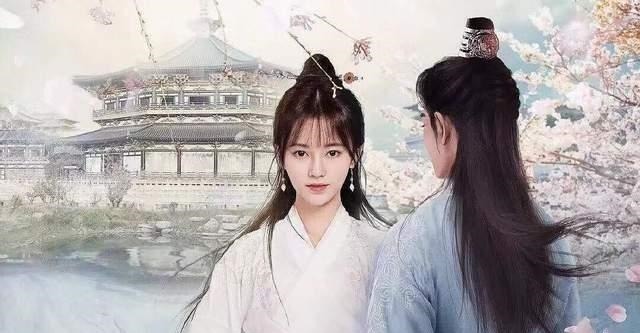 万字&四本被书名耽误的小说,剧情颠覆让人拍案叫绝,错过了实在可惜!