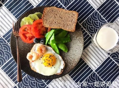 减肥方法|世界公认的6条减肥真理，认识到这些，你离瘦到90斤不远了！