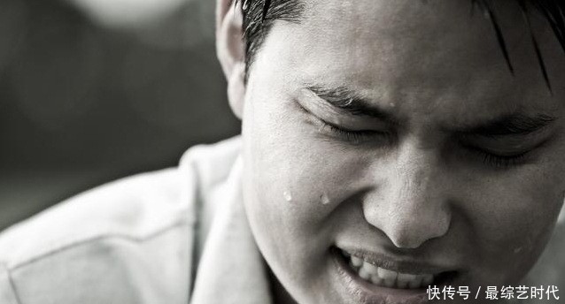 肠壁|便秘不想用开塞露营养师多吃3物，隔天拉得又快又多