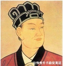 蔡侯纸|历史上那个“造纸”的蔡伦,老师为何没多讲?今天扒扒他的黑历史