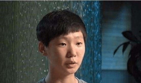 东京奥运会|获央媒盛赞,大赢家王曼昱心酸回忆哽咽落泪:那么苦太苦了