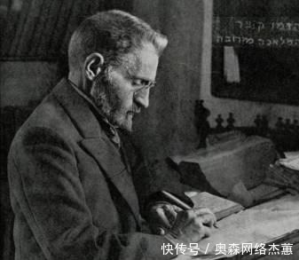 犹太人 语言能复活吗?犹太人是如何复活衰亡近2000年的希伯来语的?