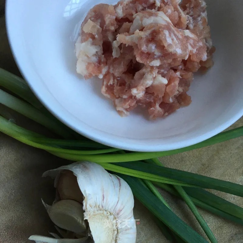 【美食窗】百菜不如白菜!100种白菜的家常做法,经典的味道百吃不厌!