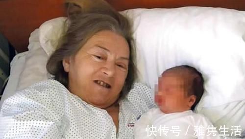 王大姐|我就是拼了命也要生个儿子!”并非重男轻女,这2个原因很现实