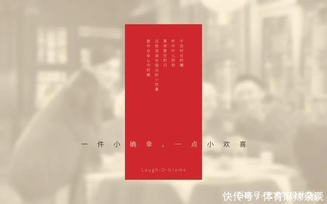 中国|玩转中国传统文化,看看这些茶叶的包装