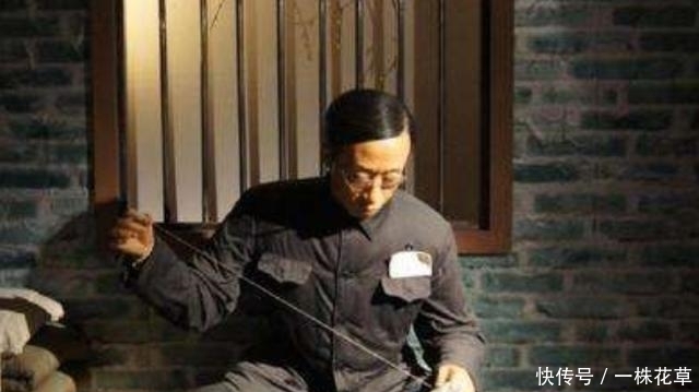 如今|溥仪逃亡时,把它缝在棉衣里26年贴身藏着,如今成为国宝中的国宝