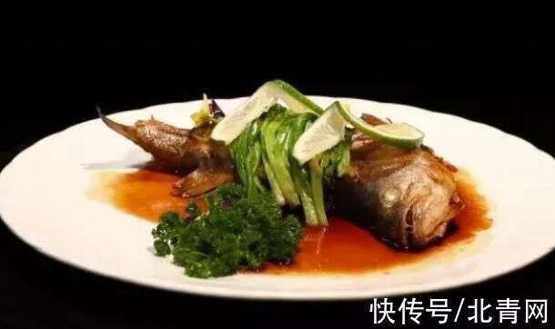 强筋骨|现在吃这肉最养人!防痴呆,强筋骨,补脾胃,尤其适合这3类人