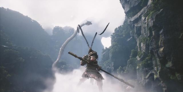 魔兽|魔兽世界9.0延期，黑悟空要再等两年，剑网3玩家：来一起证个道